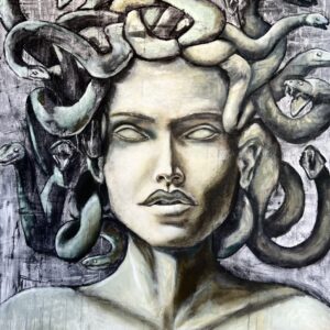 Medusa