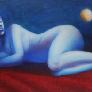 Solace