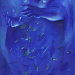 High Priest I